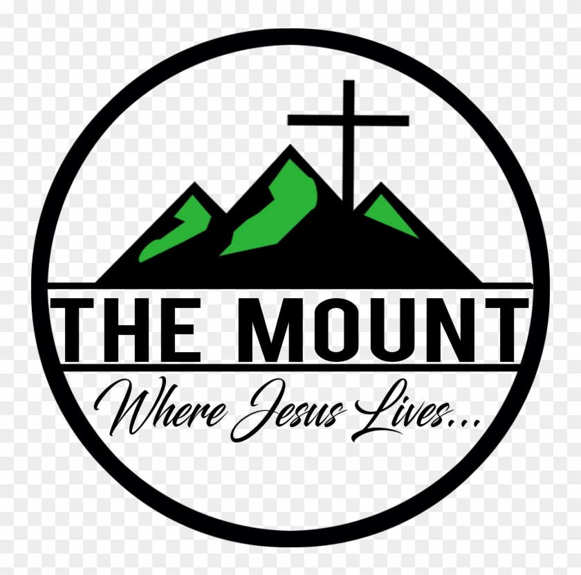 The Mount Austin - The Mount Austin #646624