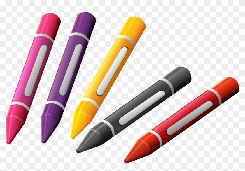 Oil - Clip Art #646652