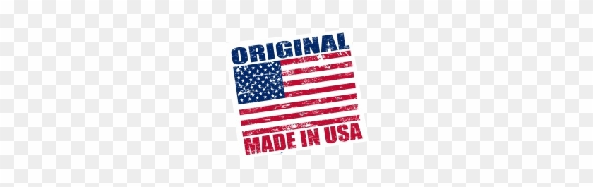 8 Made In Usa Original Slant Flag - Corcoran / Matterhorn 102494 Waterproof Leather Insulated #646663