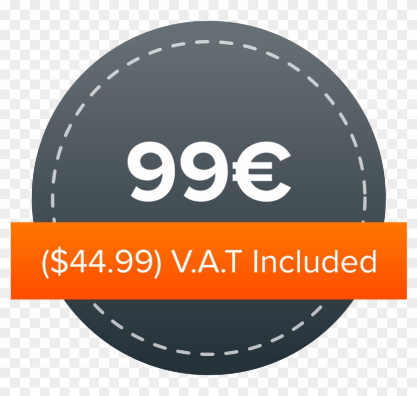 Mosaic Mastering Price 99 Euro - Audio Mastering #646691