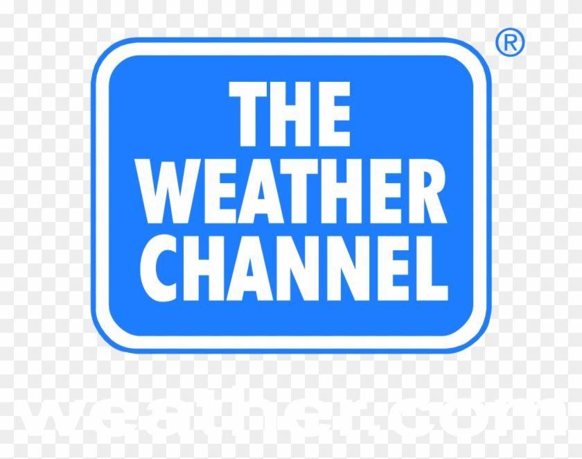 The Weather Channel Weather Forecasting United States - The Weather Channel Weather Forecasting United States #646707