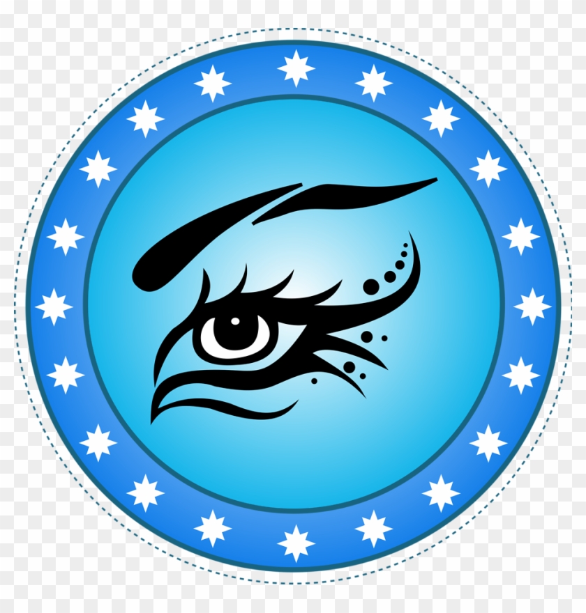 The Comedy Store Logo Graphic Design Clip Art - The Comedy Store Logo Graphic Design Clip Art #646751