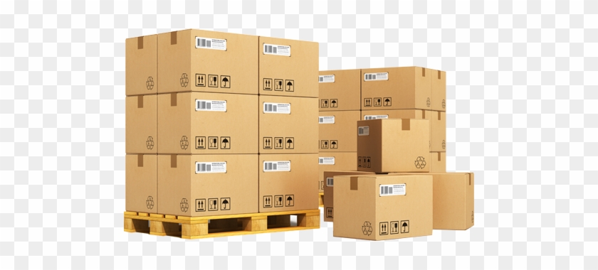 Professional E-commerce Warehouse Management - Amazon Fba: A Comprehensive Guide To Start Selling #646711