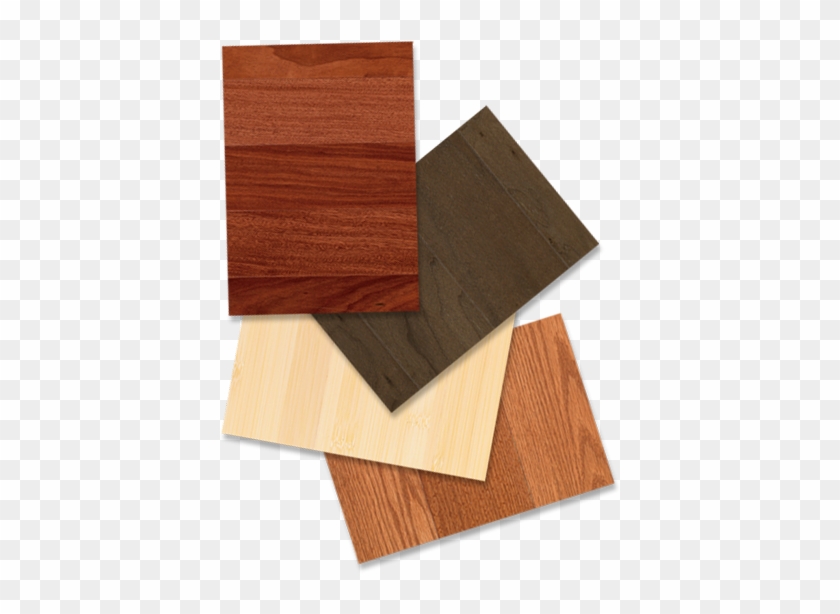 Our Wood Floor Offering Is Typically A Mix Of Surplus - Ceramic Tiles Png #646715