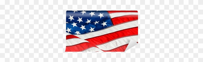 Flag Of The United States #646717