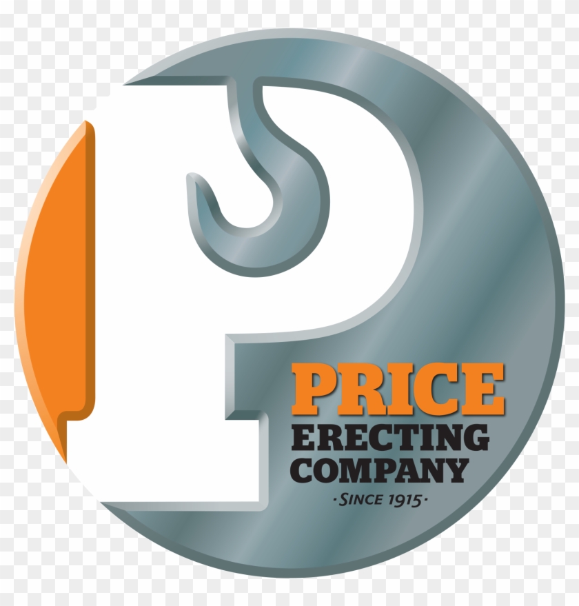 Price Erecting Company #646728