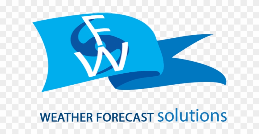 Weather Forecast Solutions #646761