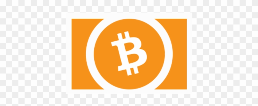 Bitcoin Cash Price - Bitcoin Cash Logo Png #646774