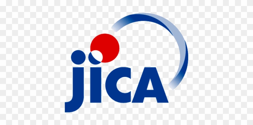 Japan Provides Rs - Japan International Cooperation Agency Jica #646781