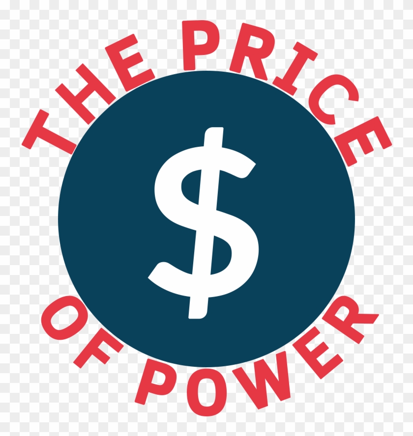 Learn More - - Price Of Power #646786
