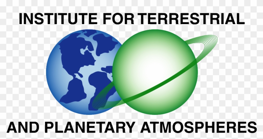 Atmospheric Sciences Including Atmospheric Chemistry, - Atmosphere #646791