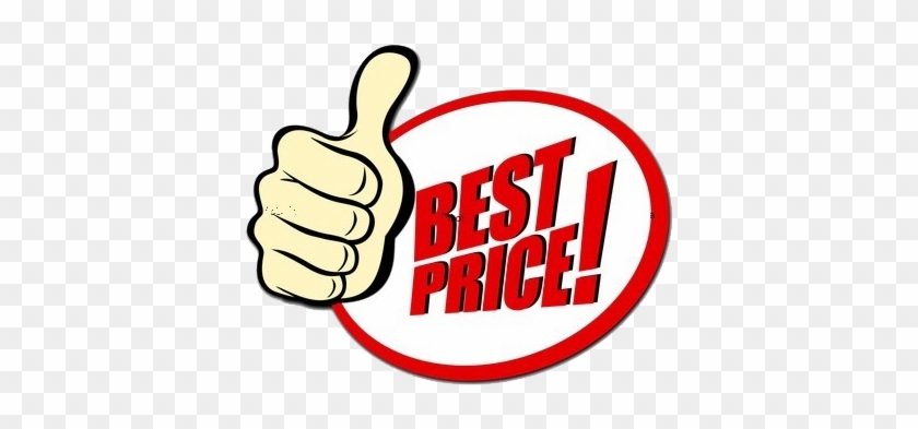 1033in 1 Game Elf Jamma Board - 2 Pack Tumbler Handle For Yeti, Ozark Trail, Rtic 30 #646812