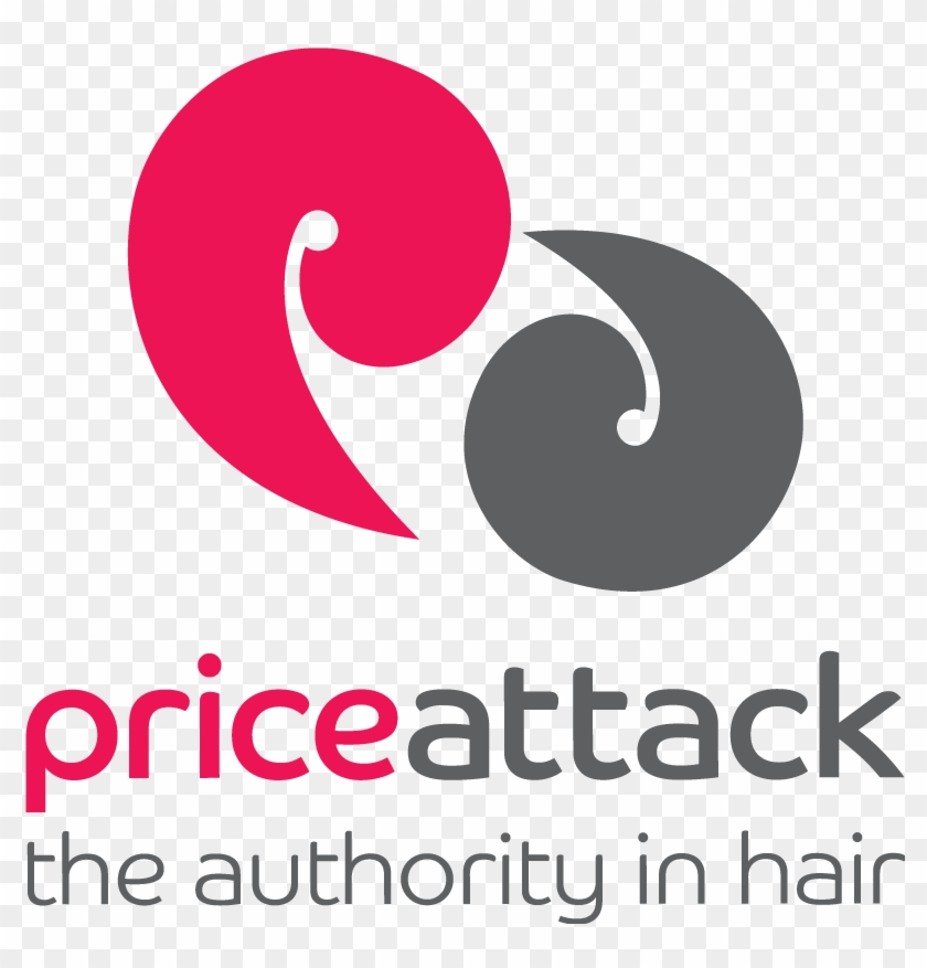 Price Attack - Price Attack #646818
