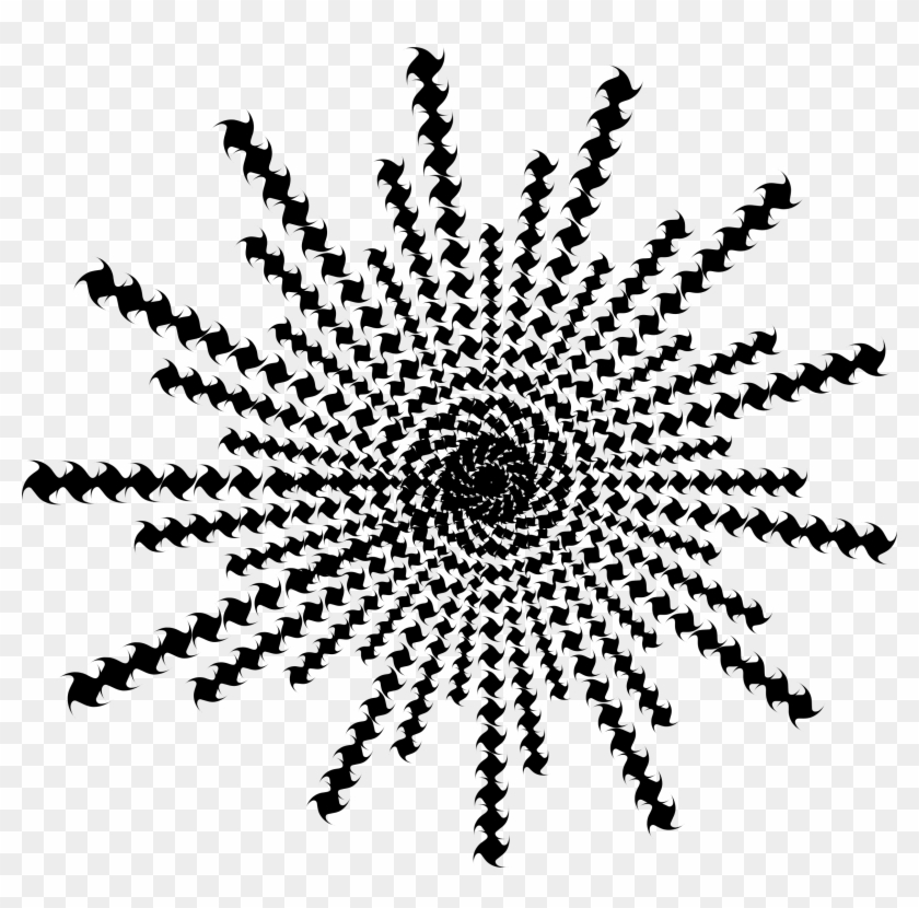 Supernova Png - Supernova Clipart #646908