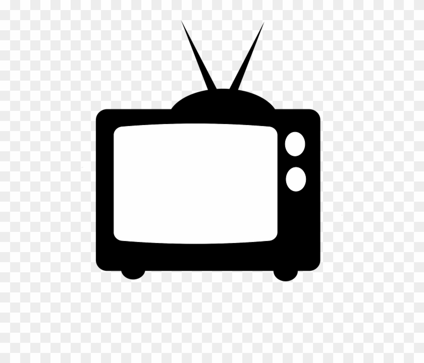 Explore These Ideas And More - Brainwashing Png #646924