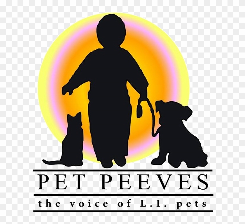Pet Peeves, Inc - Silhouette #646929