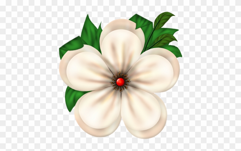 Flower Clipartart - Flores Animadas - Free Transparent PNG Clipart Images Download Flower Clipartart - Flores Animadas - Free Transparent PNG Clipart Images Download