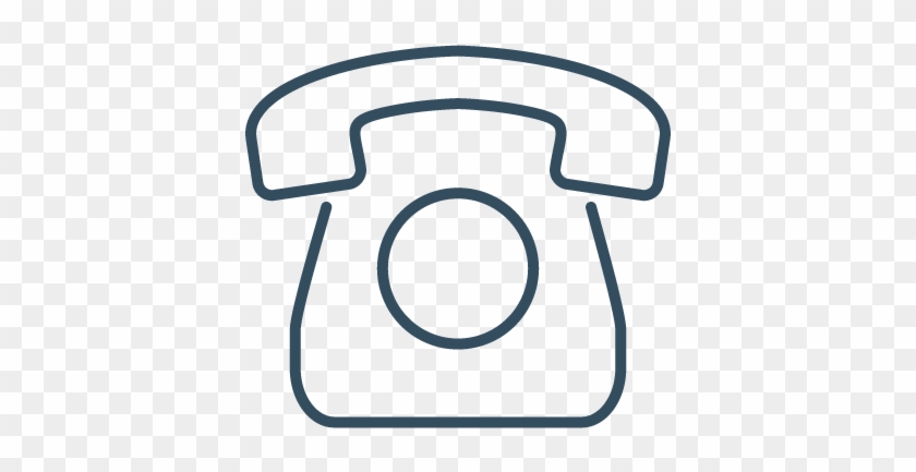 Call Us - Lasik #646984