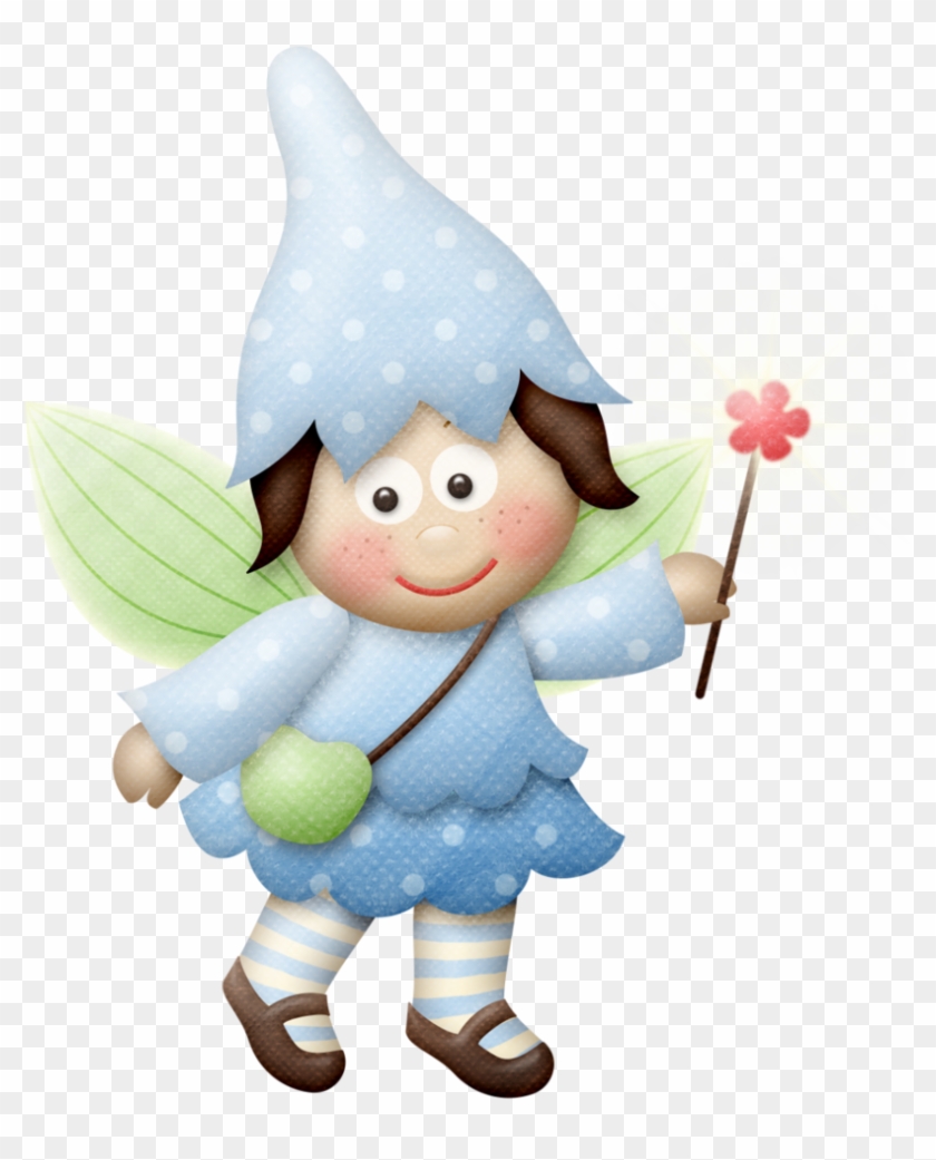 Clip Art, Girl Stuff, Smile, Album, Girls, Facebook, - Fairy #647002