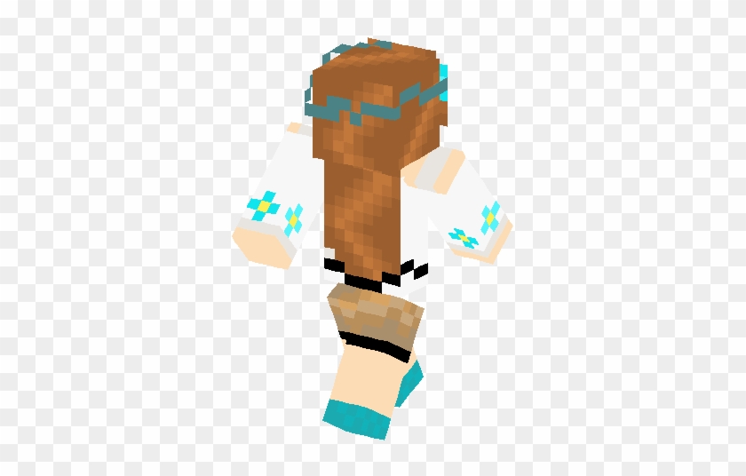 Minecraft #647003