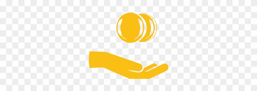 Make A Donation - Make A Donation #647008