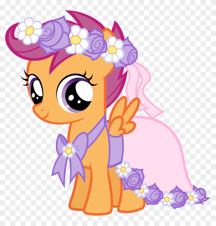 A Canterlot Wedding, Clothes, Cute, Cutealoo, Dress, - Little Pony Friendship Is Magic #647020