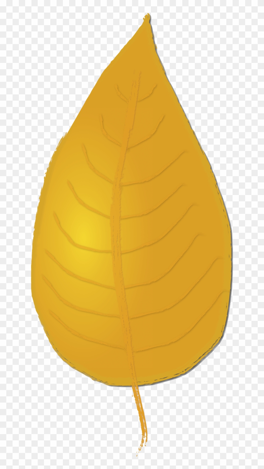 I Just Posted My Newly Created Thanksgiving Clip Art - Tree #647026