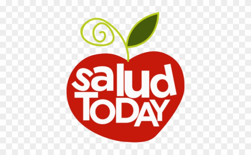 Saludtoday Logo - Hispanic And Latino Americans #647090