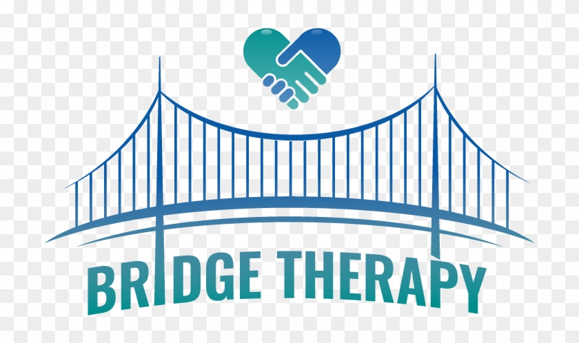 Bridge Therapy #647094