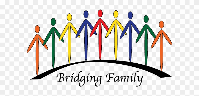 Bridging Families - Obagi Professional C Serum 15 - 30ml/1oz #647129
