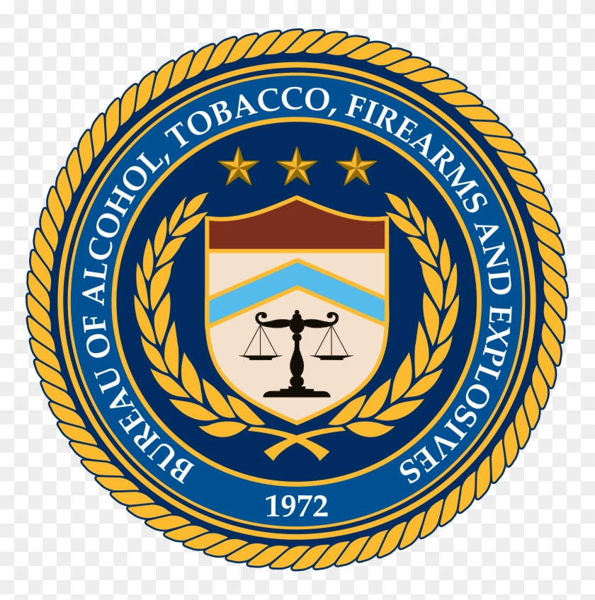 Bureau Of Alcohol Tobacco Firearms And Explosives #647172