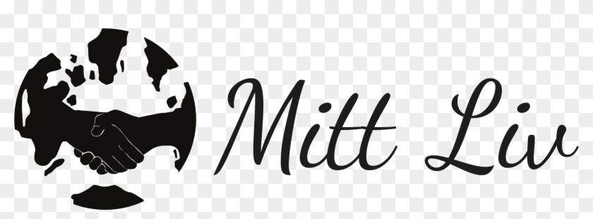 More Information About Mitt Liv During The Interview - Reserved For Ms. Tc Red/white Bracelet #647189