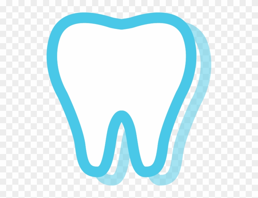 Digital Services - Heart #647234