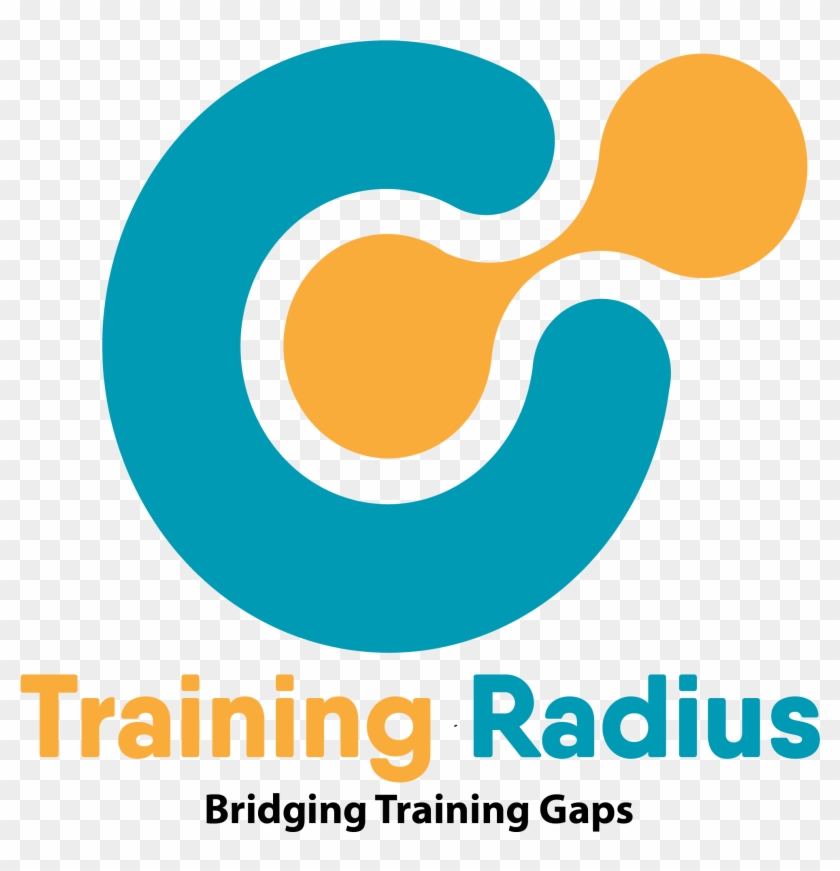 Training Radius - Keep Calm Estamos Trabalhando #647264