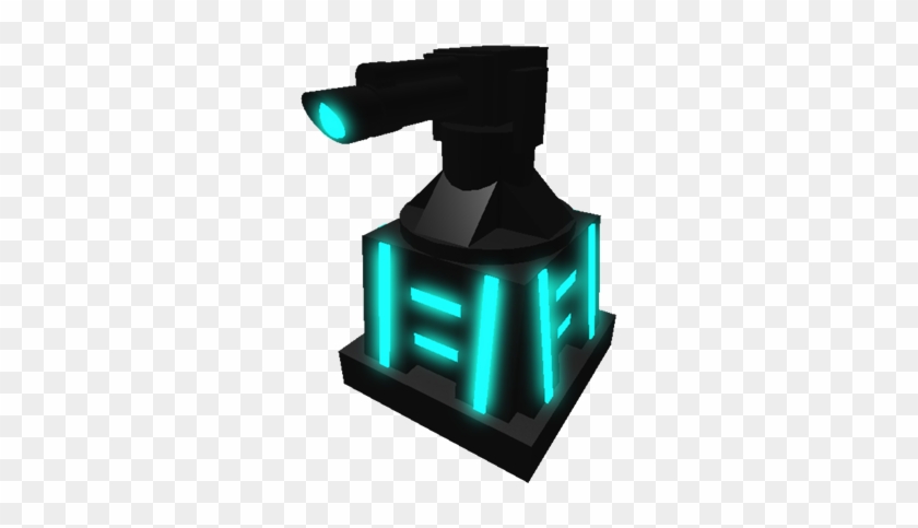 Skins - Kilobyte #647280