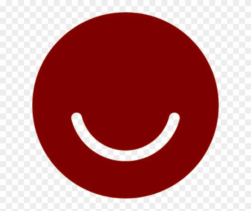 Current Honorarium Amount - Circle #647294
