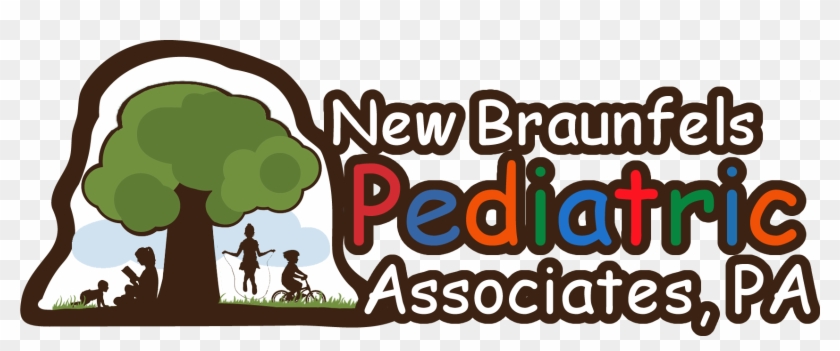 Menu - New Braunfels Pediatric Associates #647295