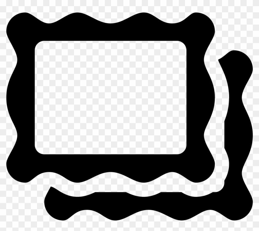 14 Years Old - Kable King 1i57rqo2 4 Pack - 3ft Male To Male Digital #647303