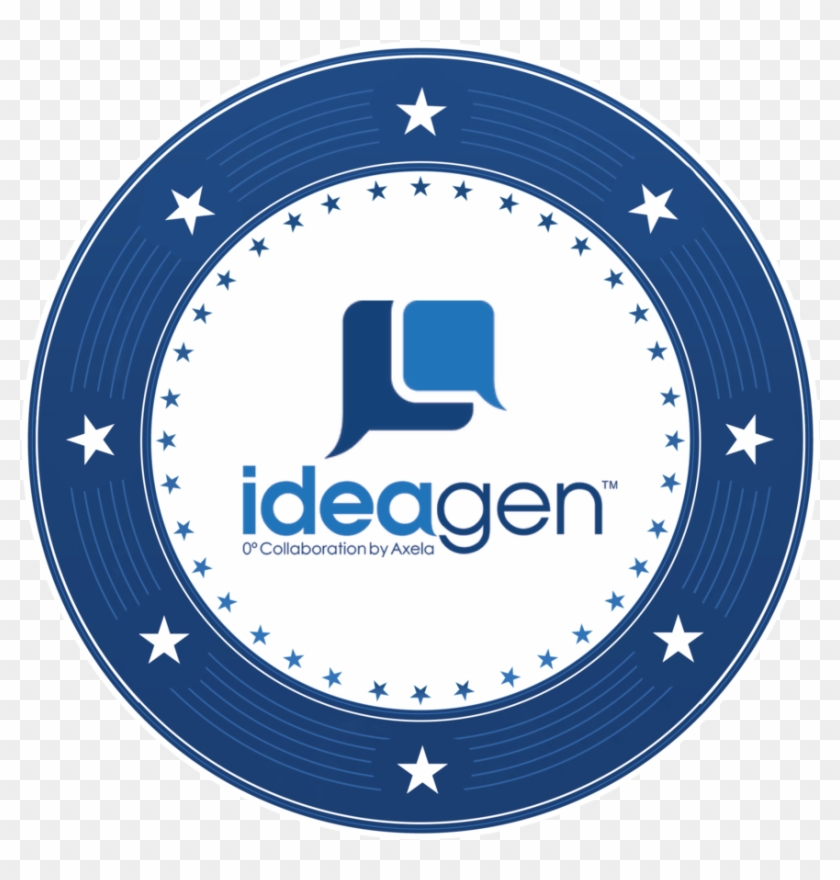   Department Of Justice Seal #647360