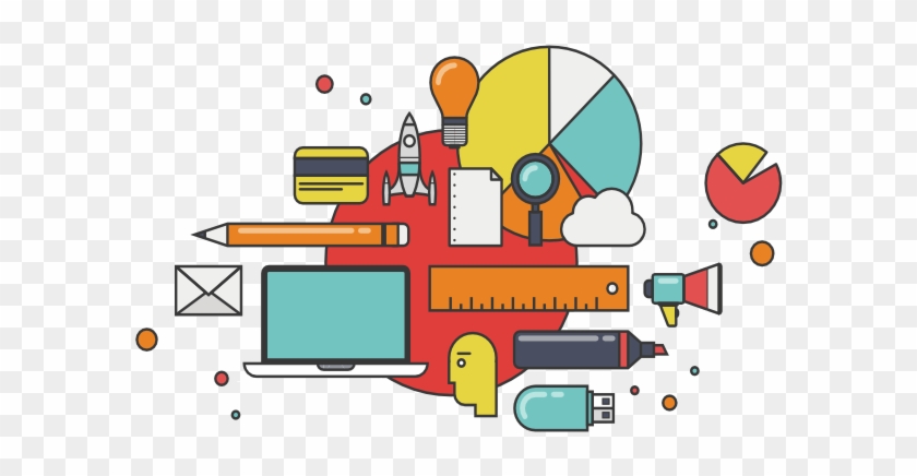 Document Management Overview - Productivity Protocol: Make Life Easier By Following #647395
