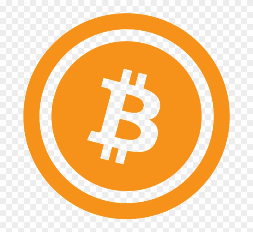 We Accept Bitcoin - No Upper Age Limit #647420