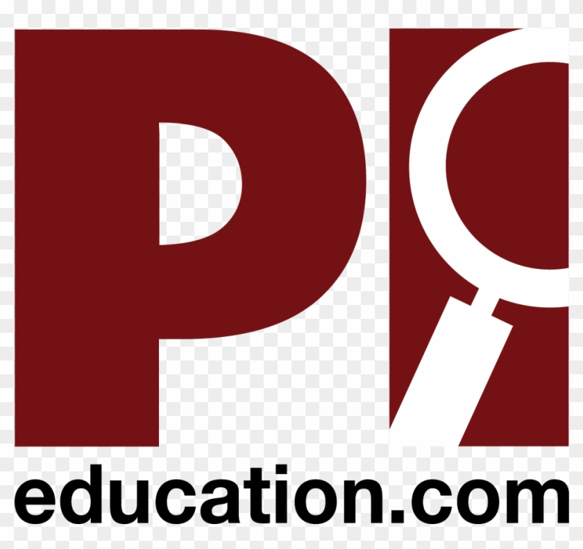 Pro Pi Academy Online Private Investigator Training,basic - Private Investigator #647423