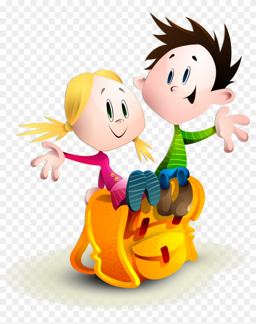 Школьники - Choolboy - Impariamo L'inglese.. Cd #647431