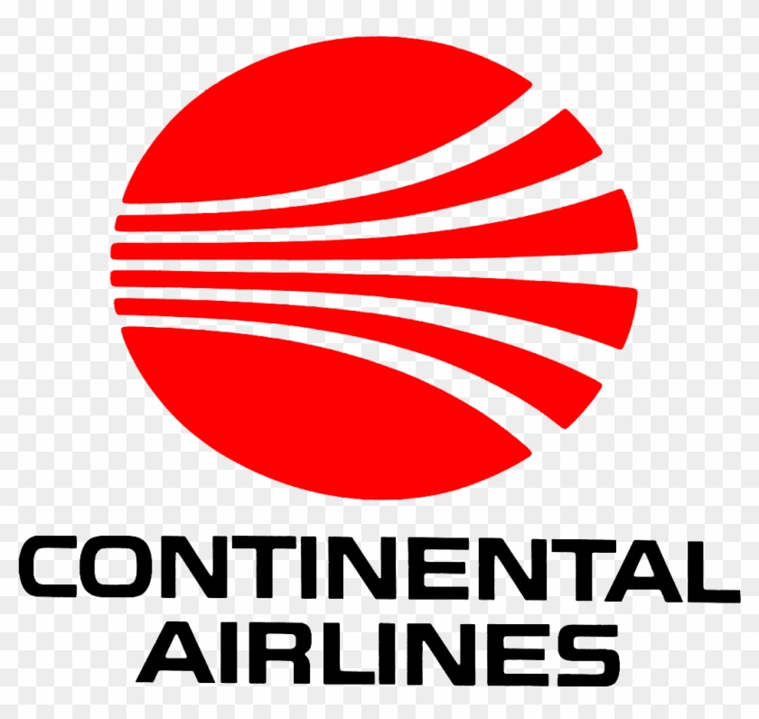 Continental Ash Invesigations Client Houston Private - Saul Bass Continental Airlines #647429
