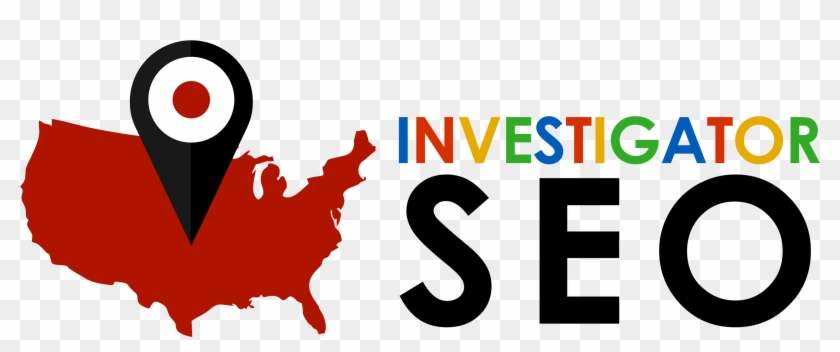 Private Investigator Seo - United States Country Outline #647441