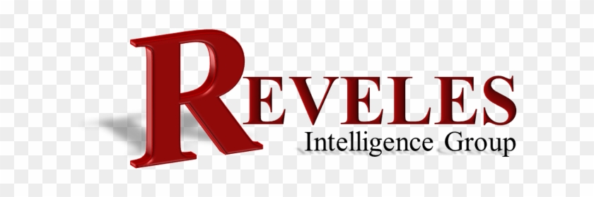 Reveles Intelligence Group - Wales Cymru Welsh Gift Fridge Magnet Stocking Filler, #647455