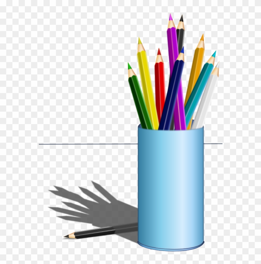 Medium Image - Scripture Coloring Journal: Color Scriptures And Journal #647489