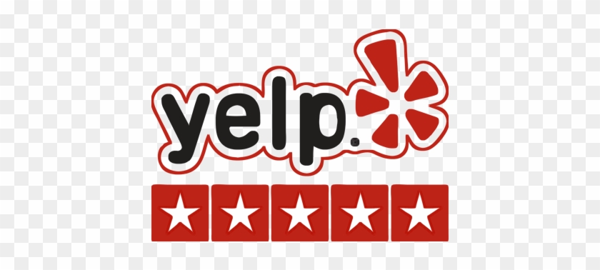 “i Needed To Hire A Private Investigator To Conduct - Yelp Logo #647492