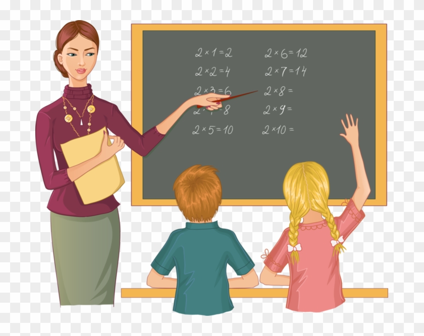 118 - School Cartoon Teacher - Free Transparent PNG Clipart Images Download 118 - School Cartoon Teacher - Free Transparent PNG Clipart Images Download