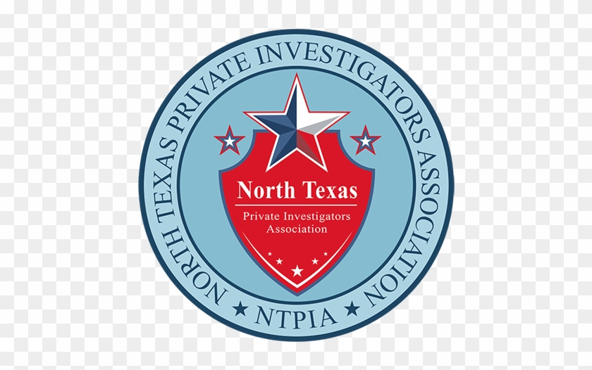North Texas Private Investigators Association - Marine Corps Recruit Depot Parris Island #647506
